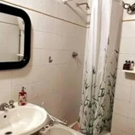 Centro Storico - Casina Forasiepi * Perúgia